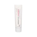 Kit Sebastian Professional Penetraitt - Shampoo 250 ml + Condicionador 250 ml + Máscara 150 ml