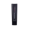 Kit Sebastian Professional Penetraitt - Shampoo 250 ml + Condicionador 250 ml + Máscara 150 ml