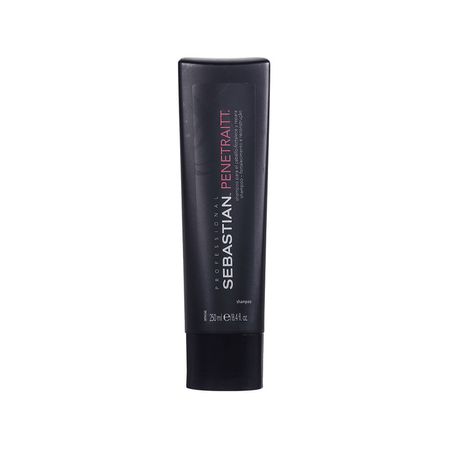 Kit-Sebastian-Professional-Penetraitt---Shampoo-250-ml-+-Condicionador-250-ml-+-Máscara-150-ml--2