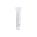 Kit Sebastian Professional Penetraitt - Shampoo 250 ml + Condicionador 250 ml + Máscara 150 ml