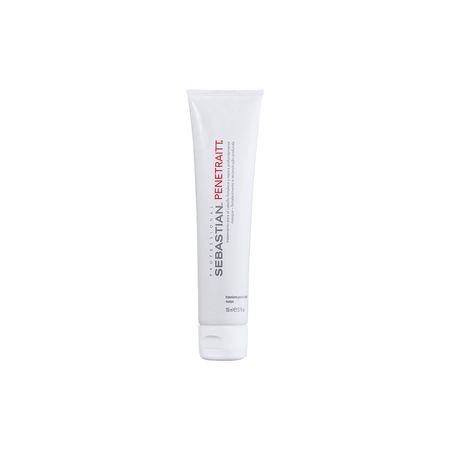 Kit-Sebastian-Professional-Penetraitt---Shampoo-250-ml-+-Condicionador-250-ml-+-Máscara-150-ml--4