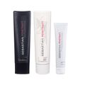 Kit Sebastian Professional Penetraitt - Shampoo 250 ml + Condicionador 250 ml + Máscara 150 ml