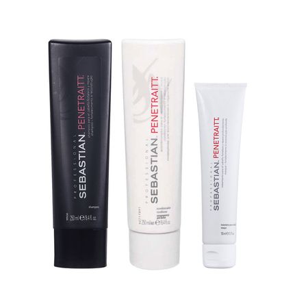 Kit-Sebastian-Professional-Penetraitt---Shampoo-250-ml-+-Condicionador-250-ml-+-Máscara-150-ml--1
