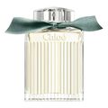 Rose Naturelle Intense Chloé Eau de Parfum Refilável Feminino 100ml
