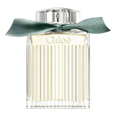 Rose-Naturelle-Intense-Chloé-Eau-de-Parfum-Refilável-Feminino-100ml--1