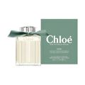 Rose Naturelle Intense Chloé Eau de Parfum Refilável Feminino 100ml