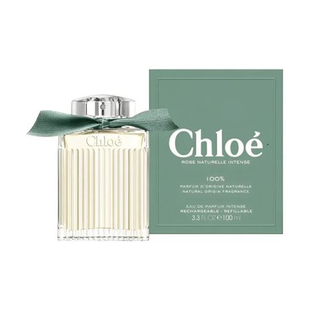 Rose-Naturelle-Intense-Chloé-Eau-de-Parfum-Refilável-Feminino-100ml--2