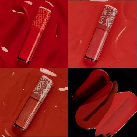 Kit-Gloss-Labial-Franciny-Ehlke-Glosslicious-Com-3--4