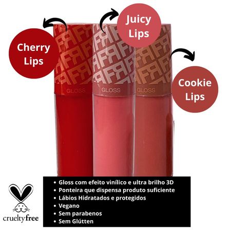 Kit-Gloss-Labial-Franciny-Ehlke-Glosslicious-Com-3--2