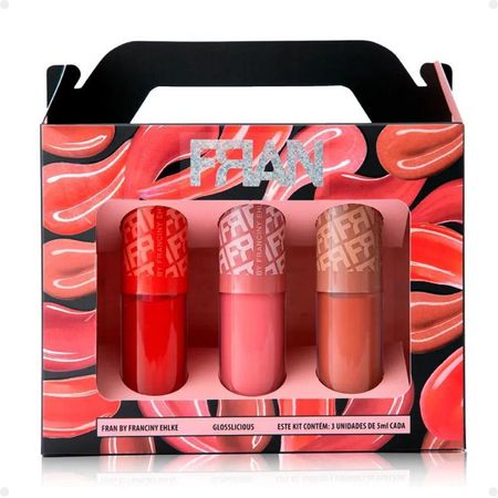 Kit-Gloss-Labial-Franciny-Ehlke-Glosslicious-Com-3--1