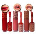 Kit Gloss Labial Franciny Ehlke Glosslicious Com 3