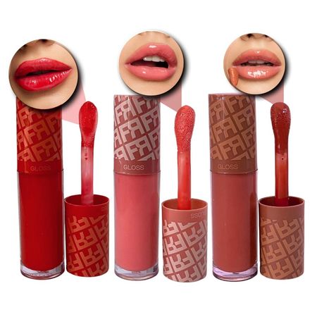Kit-Gloss-Labial-Franciny-Ehlke-Glosslicious-Com-3--3
