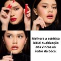 Kit Gloss Labial Franciny Ehlke Glosslicious Com 3