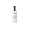 Sérum Facial Anti-Idade Esthederm Age Proteom 30ml