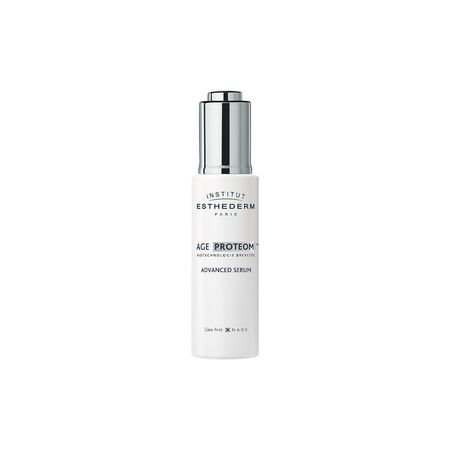 Sérum-Facial-Anti-Idade-Esthederm-Age-Proteom-30ml--2