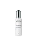 Sérum Facial Anti-Idade Esthederm Age Proteom 30ml
