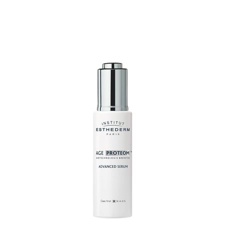 Sérum-Facial-Anti-Idade-Esthederm-Age-Proteom-30ml--1