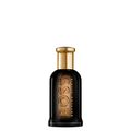 Perfume Hugo Boss Bottled Elixir Masculino Parfum 100ml