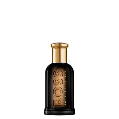 Perfume-Hugo-Boss-Bottled-Elixir-Masculino-Parfum-100ml--1