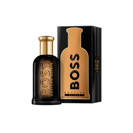 Perfume-Hugo-Boss-Bottled-Elixir-Masculino-Parfum-100ml--3