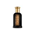 Perfume Hugo Boss Bottled Elixir Masculino Parfum 100ml