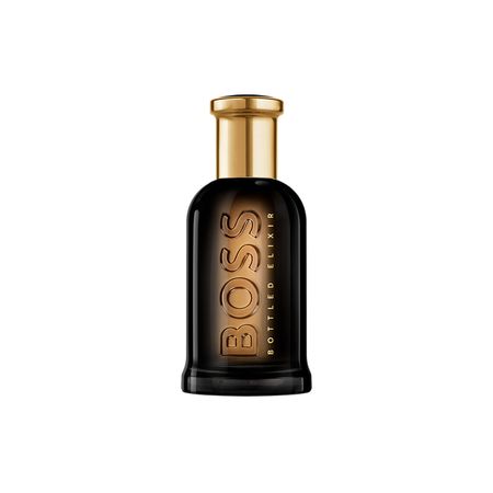 Perfume-Hugo-Boss-Bottled-Elixir-Masculino-Parfum-100ml--2
