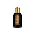 Perfume Hugo Boss Bottled Elixir Masculino Parfum 50ml