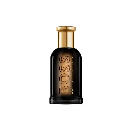 Perfume-Hugo-Boss-Bottled-Elixir-Masculino-Parfum-50ml--2