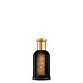 Perfume Hugo Boss Bottled Elixir Masculino Parfum 50ml