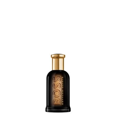 Perfume-Hugo-Boss-Bottled-Elixir-Masculino-Parfum-50ml--1