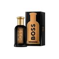Perfume Hugo Boss Bottled Elixir Masculino Parfum 50ml