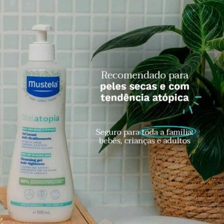 Mustela-Stelatopia-Gel-Lavante-500ml--4