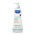 Mustela Stelatopia Gel Lavante 500ml