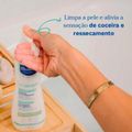 Mustela Stelatopia Gel Lavante 500ml