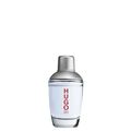 Perfume Hugo Boss Iced Eau de Toilette Masculino 75ml