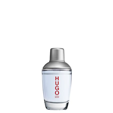 Perfume-Hugo-Boss-Iced-Eau-de-Toilette-Masculino-75ml--2