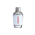 Perfume Hugo Boss Iced Eau de Toilette Masculino 75ml