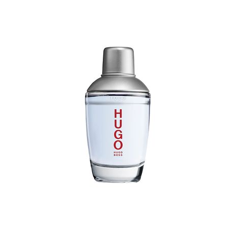 Perfume-Hugo-Boss-Iced-Eau-de-Toilette-Masculino-75ml--1