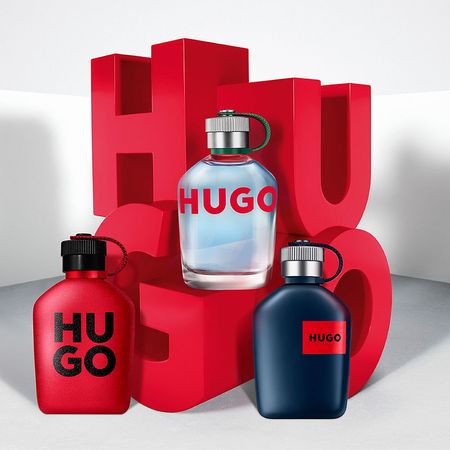 Perfume-Hugo-Boss-Iced-Eau-de-Toilette-Masculino-75ml--4