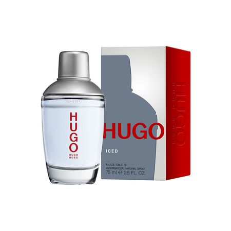 Perfume-Hugo-Boss-Iced-Eau-de-Toilette-Masculino-75ml--3