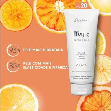 Ivy-C-Corpo-e-Colo-Rejuvenescedor-Corporal-FPS20-200ml--2