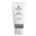 Ivy C Corpo e Colo Rejuvenescedor Corporal FPS20 200ml