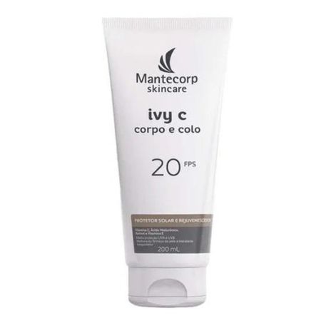 Ivy-C-Corpo-e-Colo-Rejuvenescedor-Corporal-FPS20-200ml--1