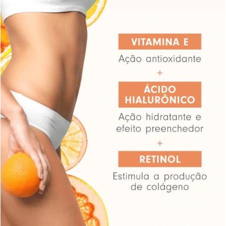 Ivy-C-Corpo-e-Colo-Rejuvenescedor-Corporal-FPS20-200ml--3