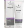 Epidrat Calm Hidratante Mantecorp Skincare 120ml