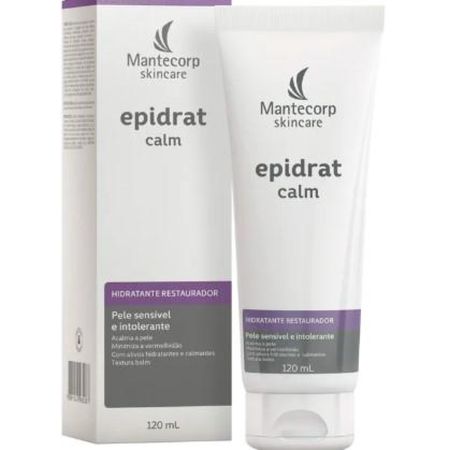 Epidrat-Calm-Hidratante-Mantecorp-Skincare-120ml--3