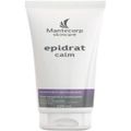 Epidrat Calm Hidratante Mantecorp Skincare 120ml