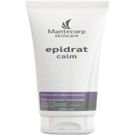 Epidrat-Calm-Hidratante-Mantecorp-Skincare-120ml--2
