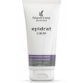 Epidrat Calm Hidratante Mantecorp Skincare 120ml