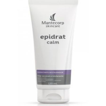 Epidrat-Calm-Hidratante-Mantecorp-Skincare-120ml--1